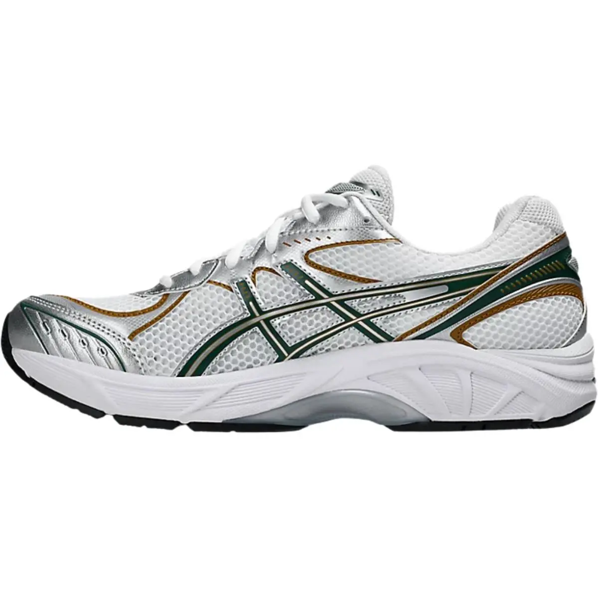 Asics shoes - Asics GT-2160 - In Stock 56