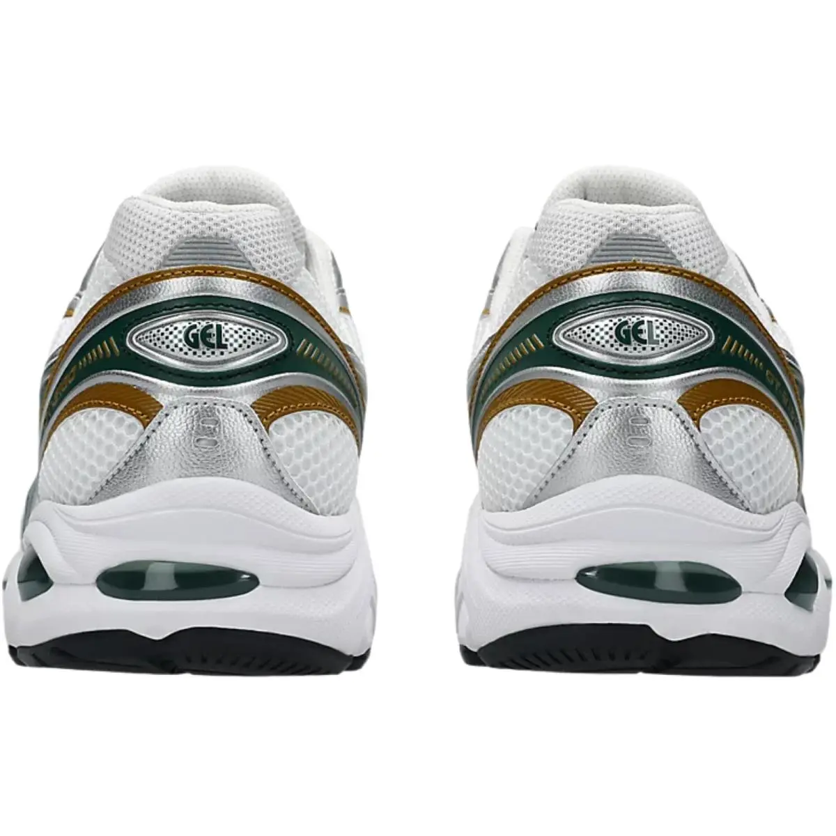 Asics shoes - Asics GT-2160 - In Stock 57