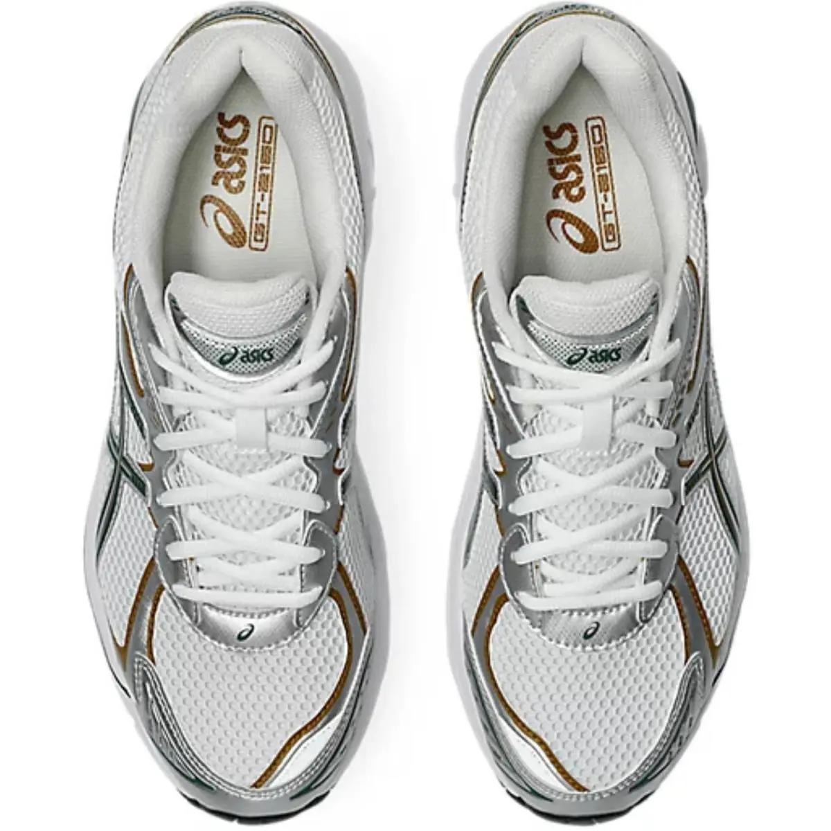 Asics shoes - Asics GT-2160 - In Stock 58