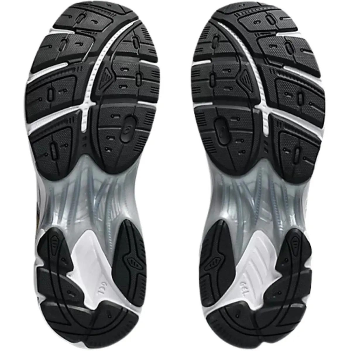 Asics shoes - Asics GT-2160 - In Stock 59