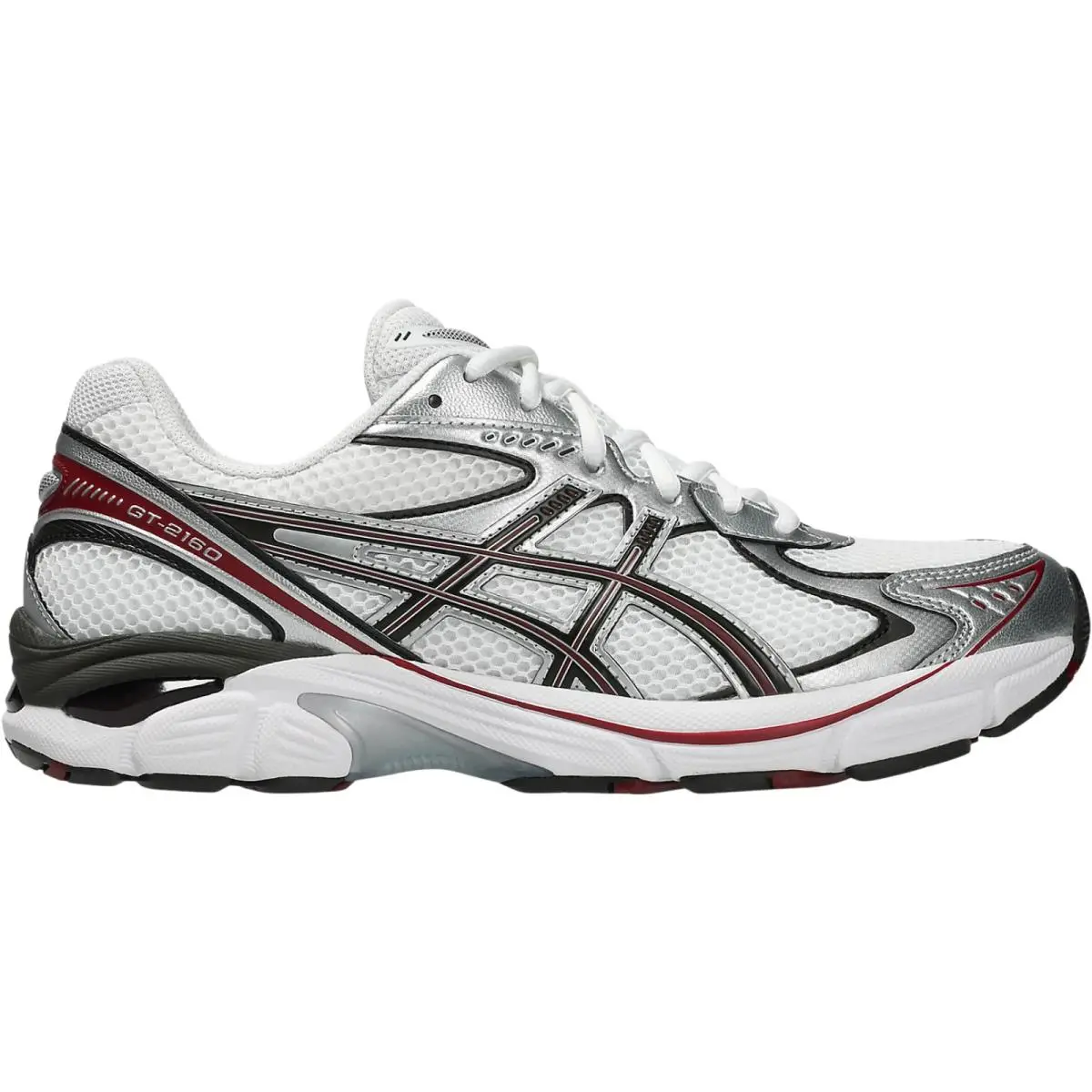 Asics shoes - Asics GT-2160 - In Stock 45