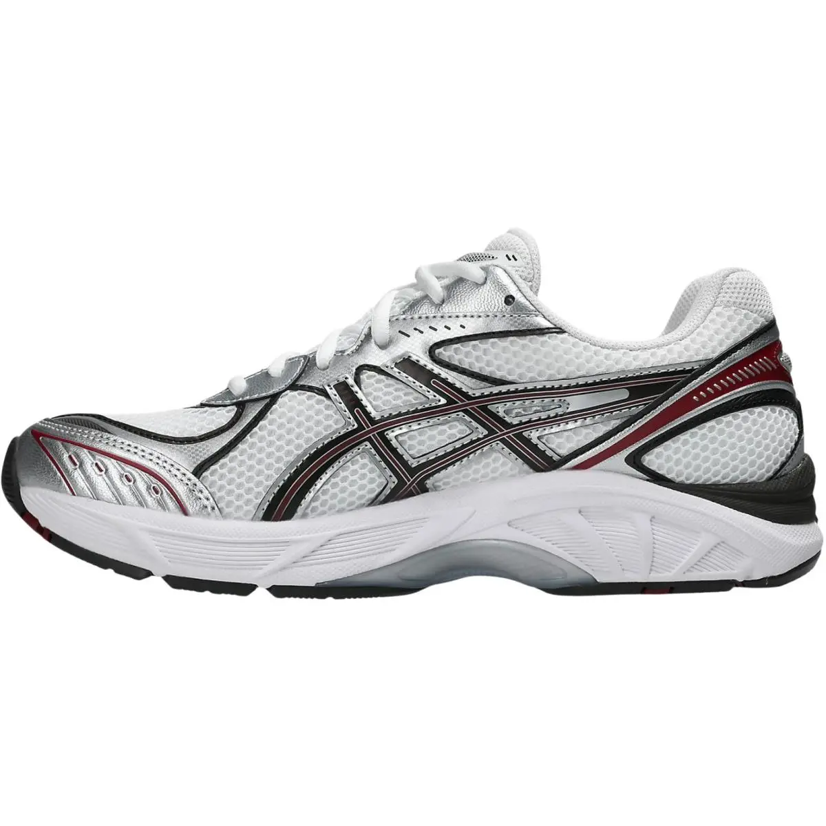 Asics shoes - Asics GT-2160 - In Stock 46