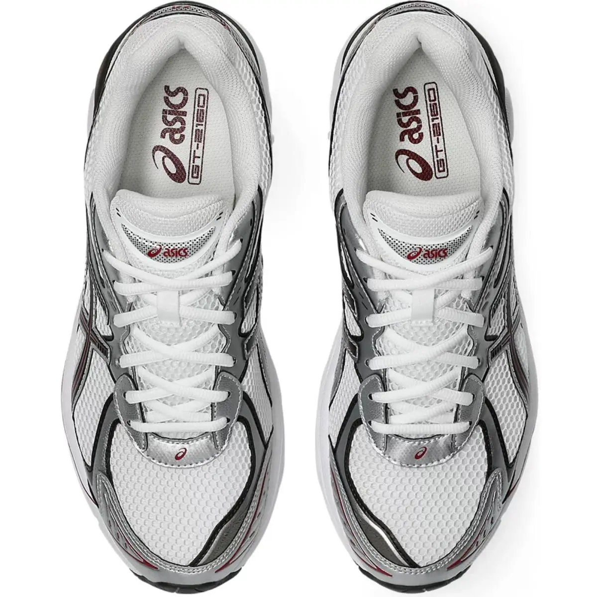 Asics shoes - Asics GT-2160 - In Stock 48