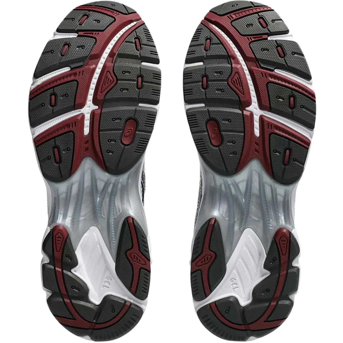 Asics shoes - Asics GT-2160 - In Stock 49