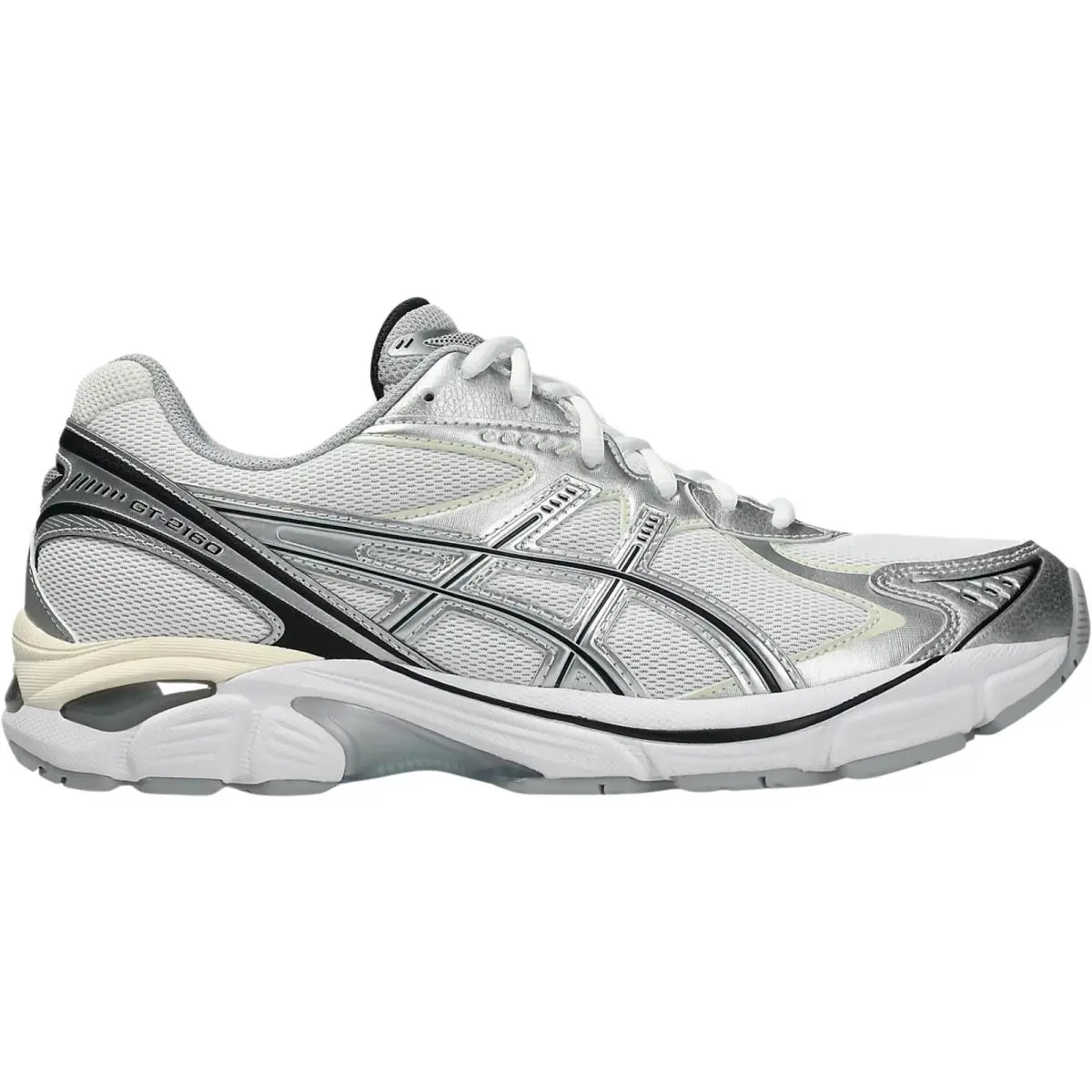 Asics shoes - Asics GT-2160 - In Stock 80