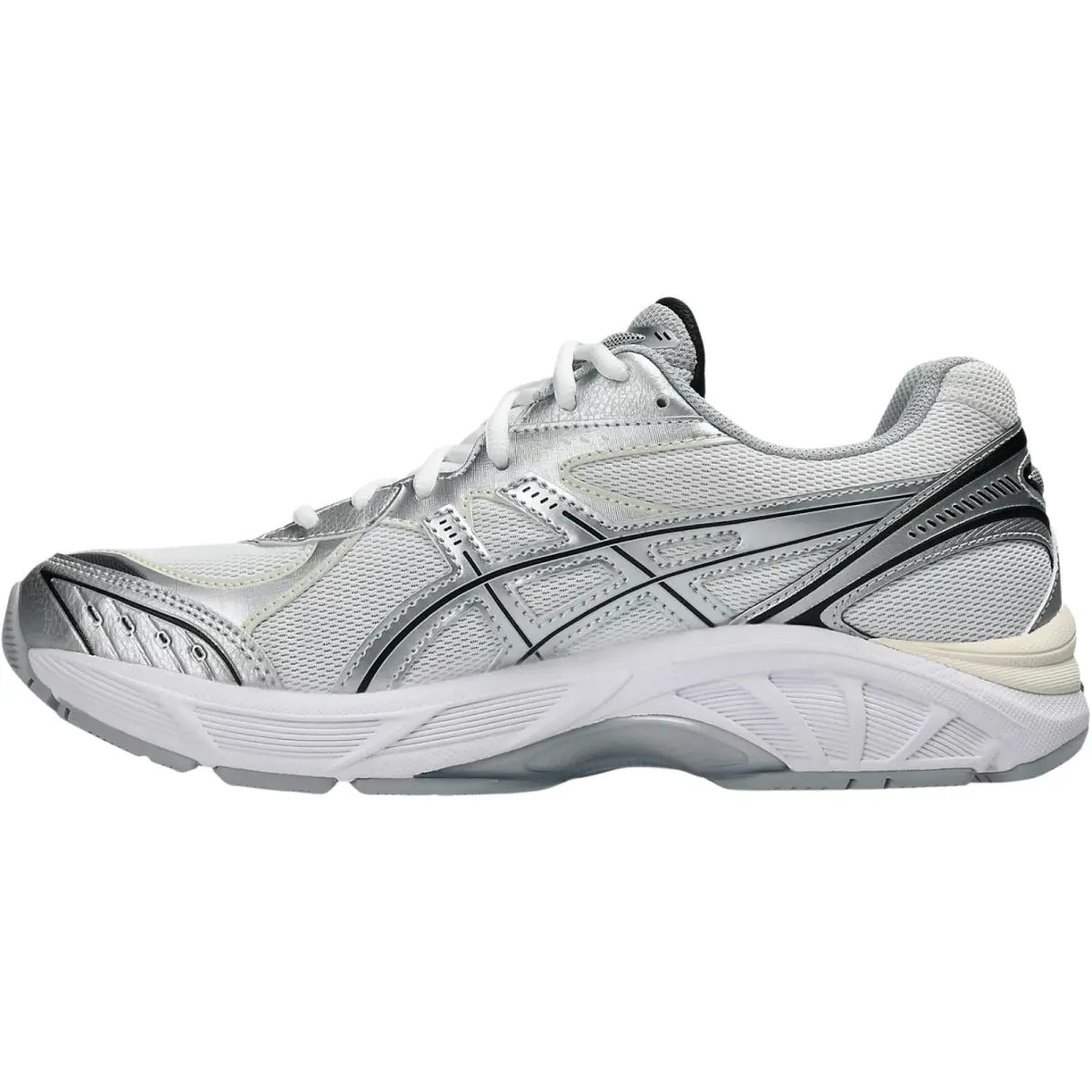 Asics shoes - Asics GT-2160 - In Stock 81