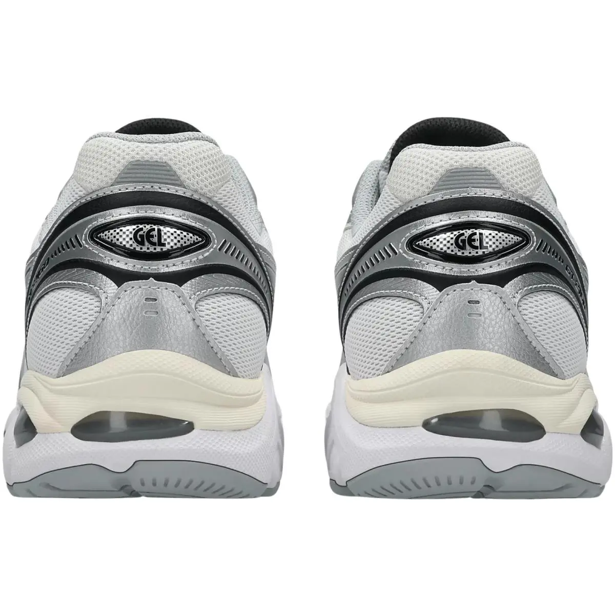 Asics shoes - Asics GT-2160 - In Stock 82