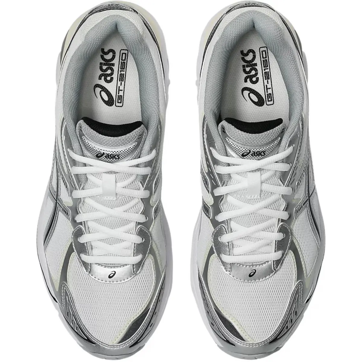 Asics shoes - Asics GT-2160 - In Stock 83