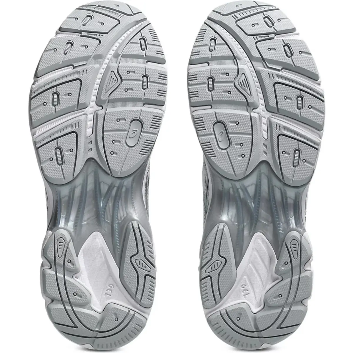 Asics shoes - Asics GT-2160 - In Stock 84
