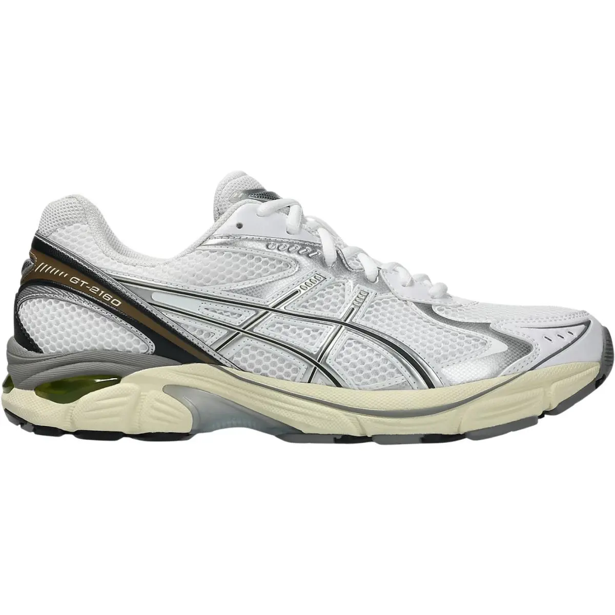 Asics shoes - Asics GT-2160 - In Stock 60