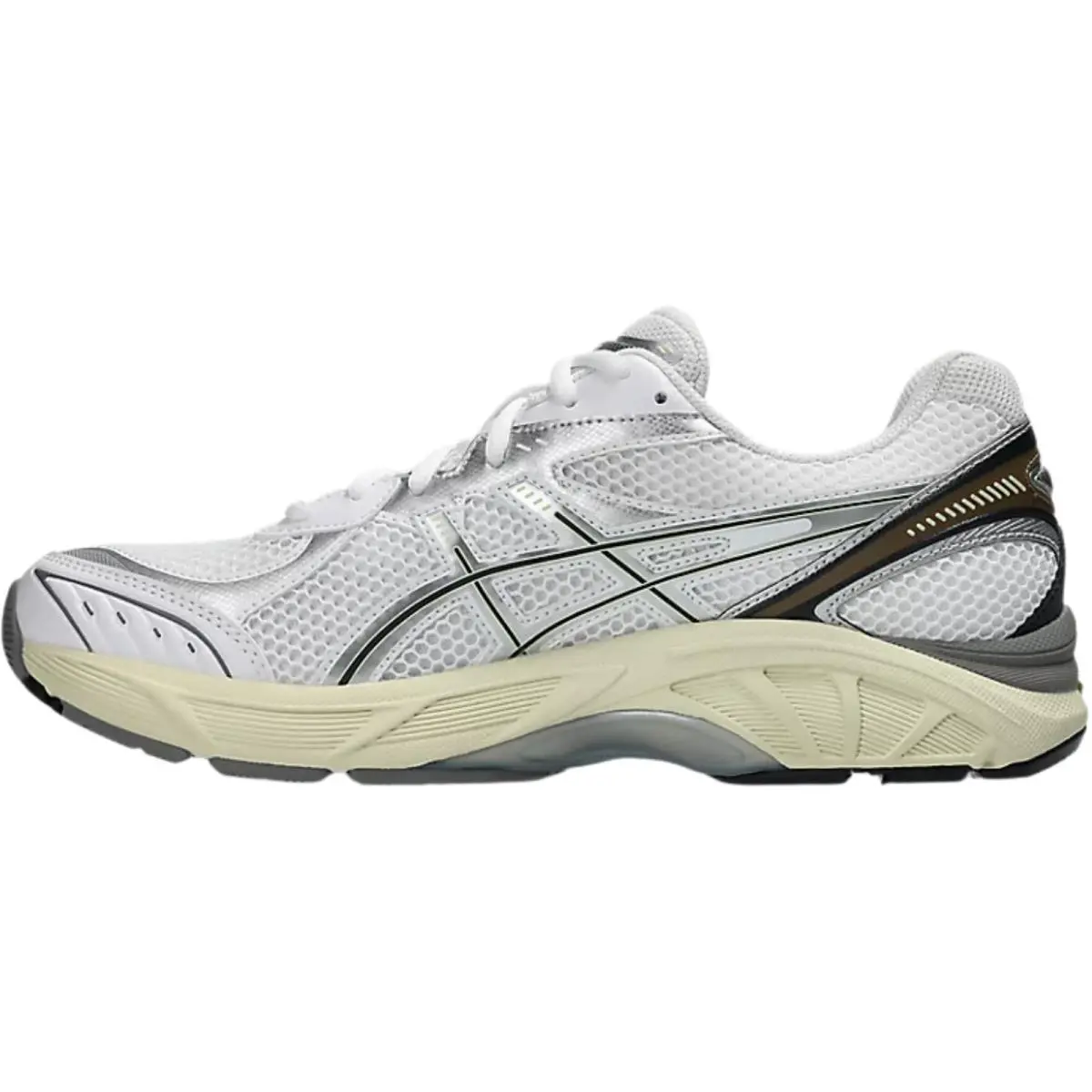 Asics shoes - Asics GT-2160 - In Stock 61