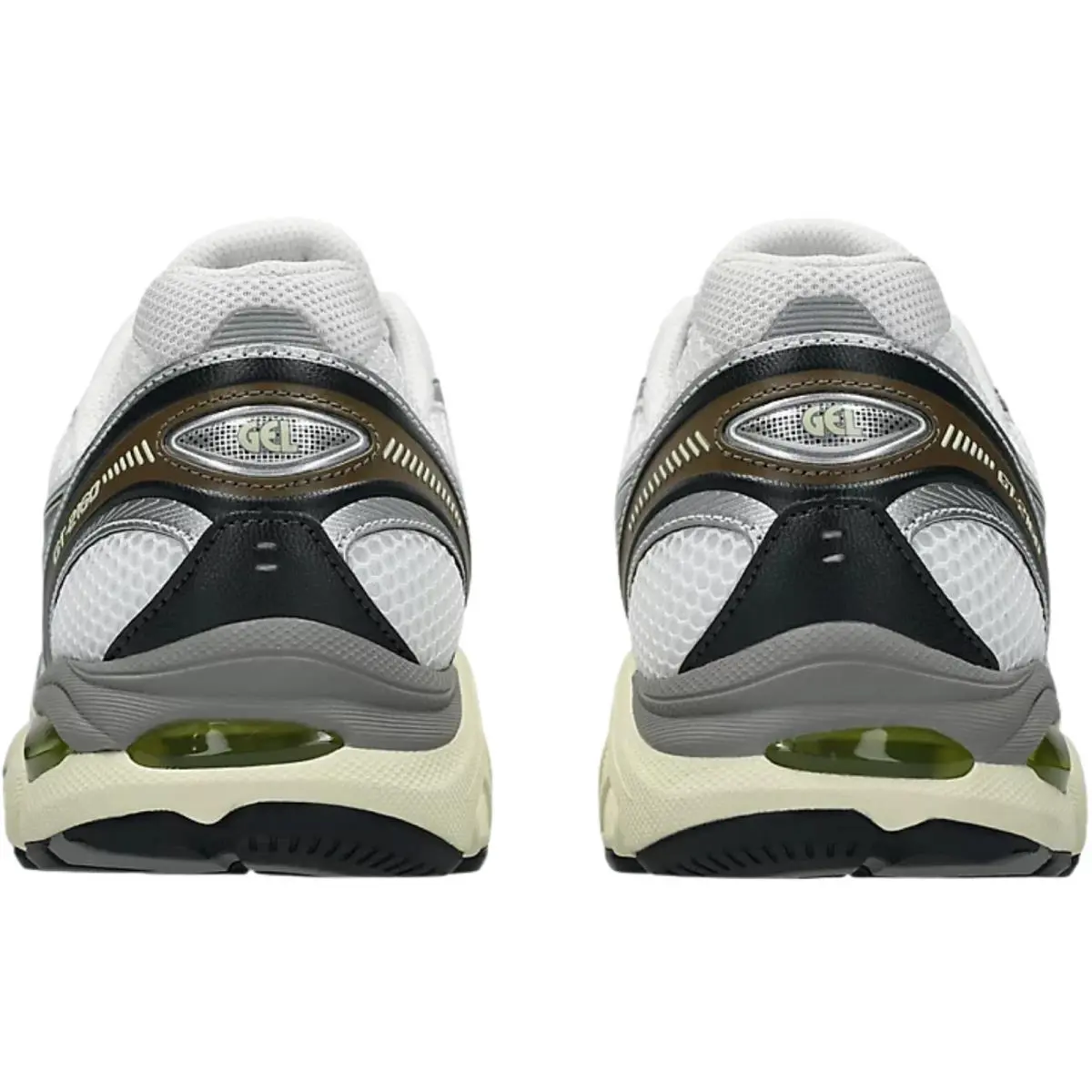 Asics shoes - Asics GT-2160 - In Stock 62