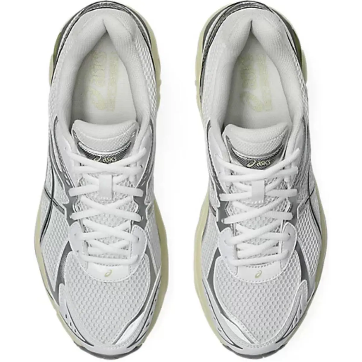 Asics shoes - Asics GT-2160 - In Stock 63