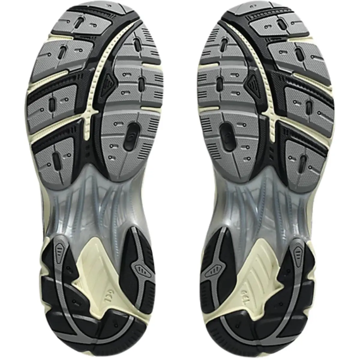 Asics shoes - Asics GT-2160 - In Stock 64