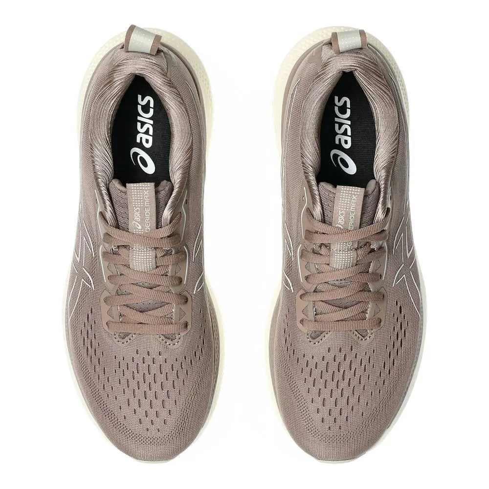 Asics shoes - ASICS Glideride - Glideride - 1011B891-020 - Taupe Grey/Birch 3