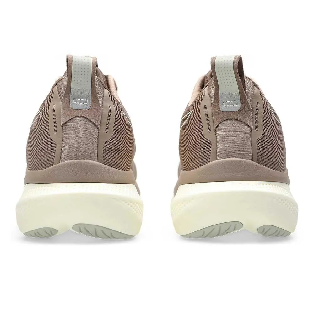 Asics shoes - ASICS Glideride - Glideride - 1011B891-020 - Taupe Grey/Birch 4