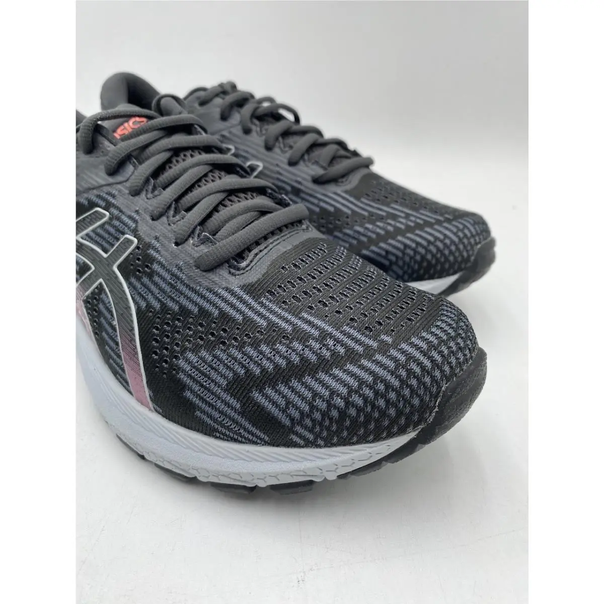 Asics shoes - ASICS GT-2000 - Gray 0