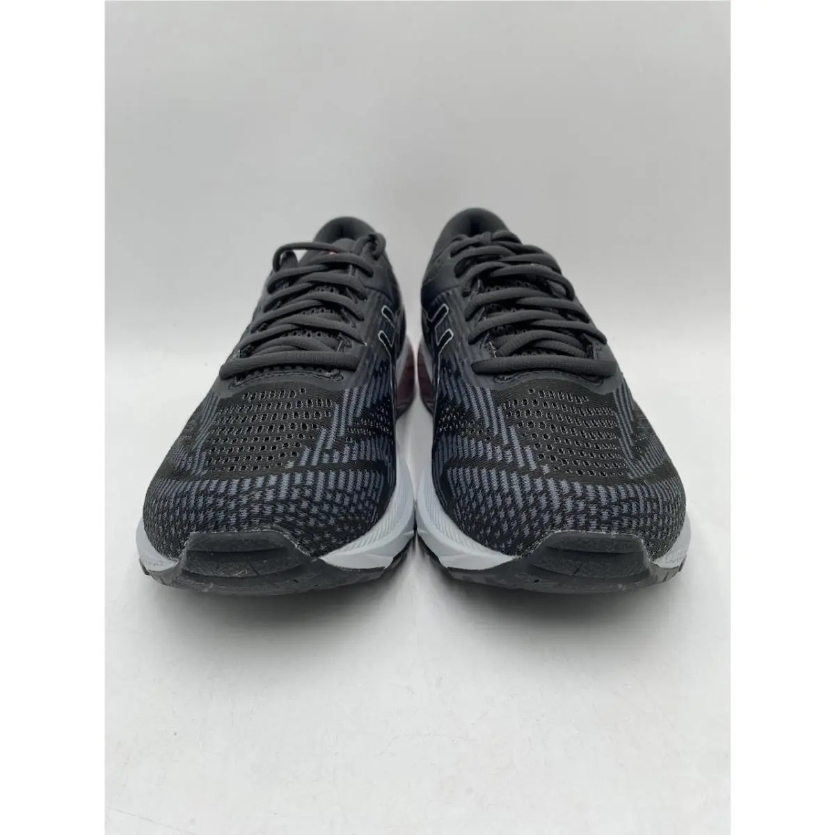 Asics shoes - ASICS GT-2000 - Gray 3
