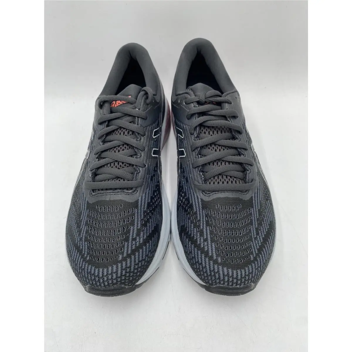 Asics shoes - ASICS GT-2000 - Gray 4