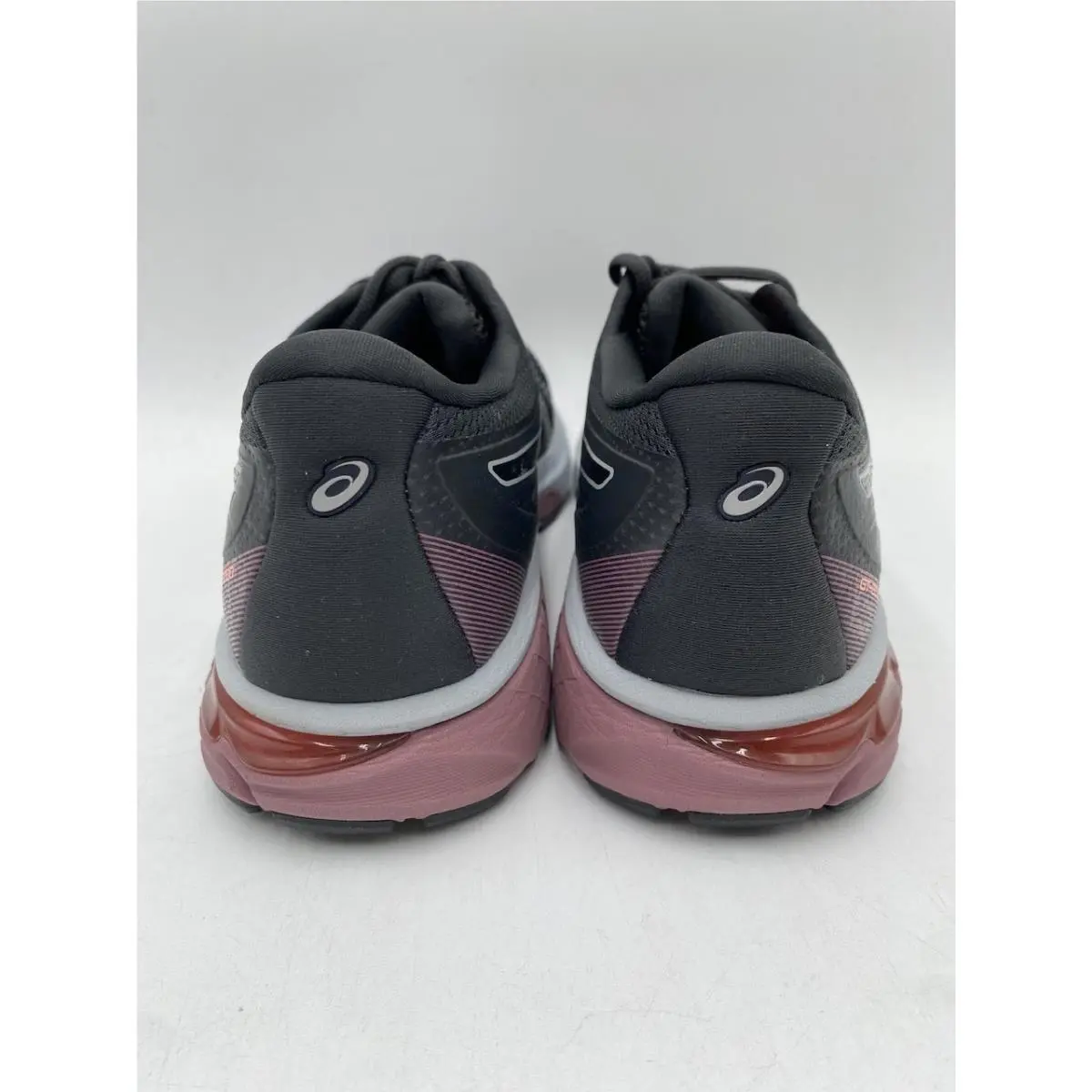 Asics shoes - ASICS GT-2000 - Gray 5