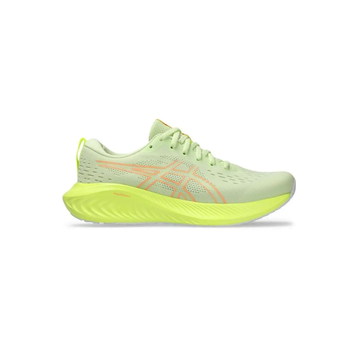 Asics shoes - ASICS GEL-Excite 10 - 1012B418-303 - Cool Matcha Bright Sunstone (UPC: 197298467773) 0