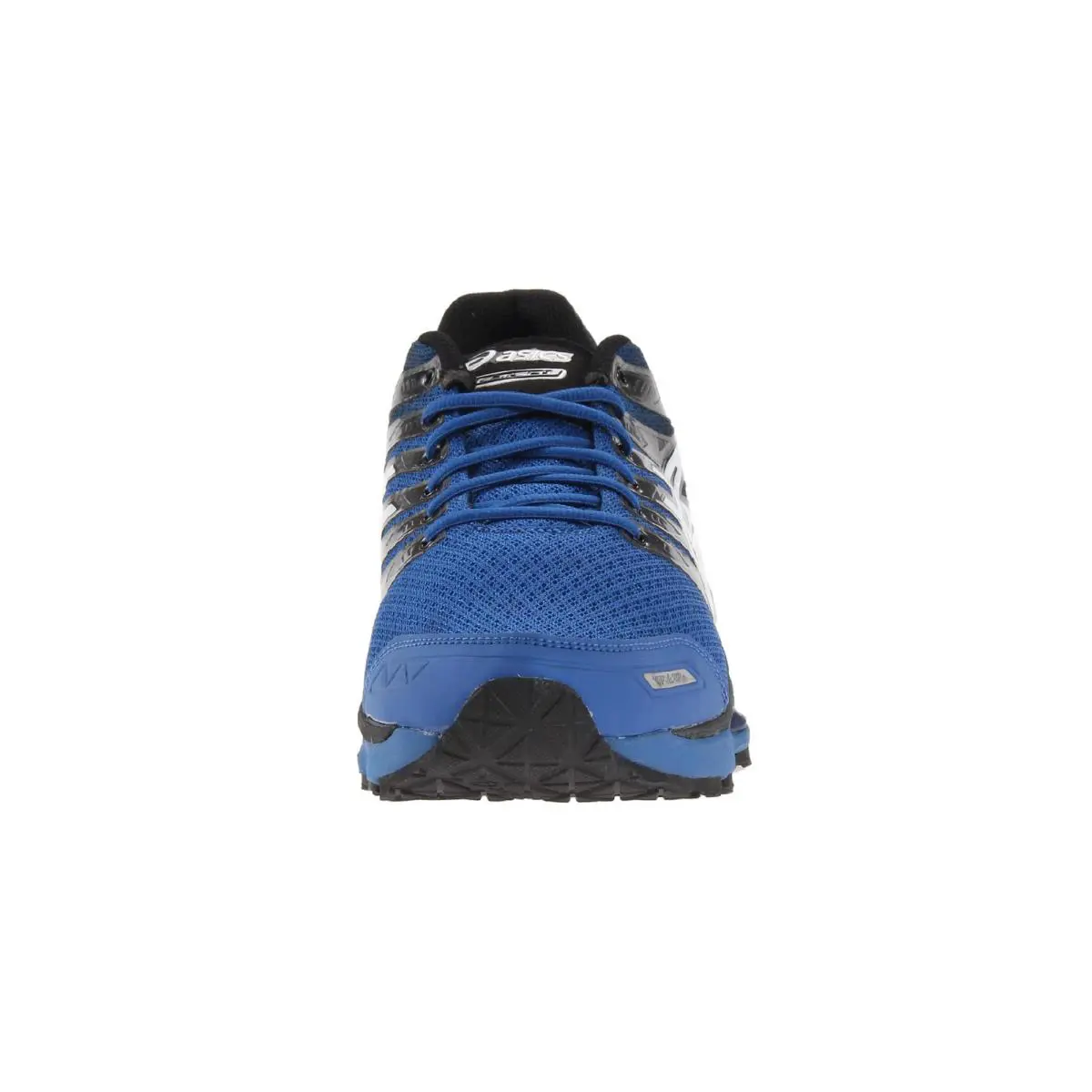 Asics shoes - G-T3D. 1 - T2G3N-5801 - Electric Blue/White/Black (UPC: 885681654427) 4