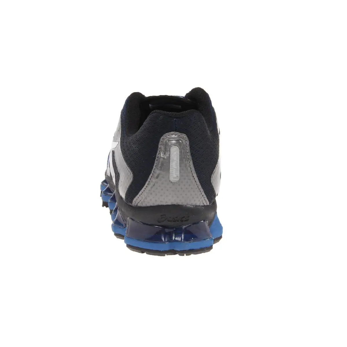 Asics shoes - G-T3D. 1 - T2G3N-5801 - Electric Blue/White/Black (UPC: 885681654427) 5