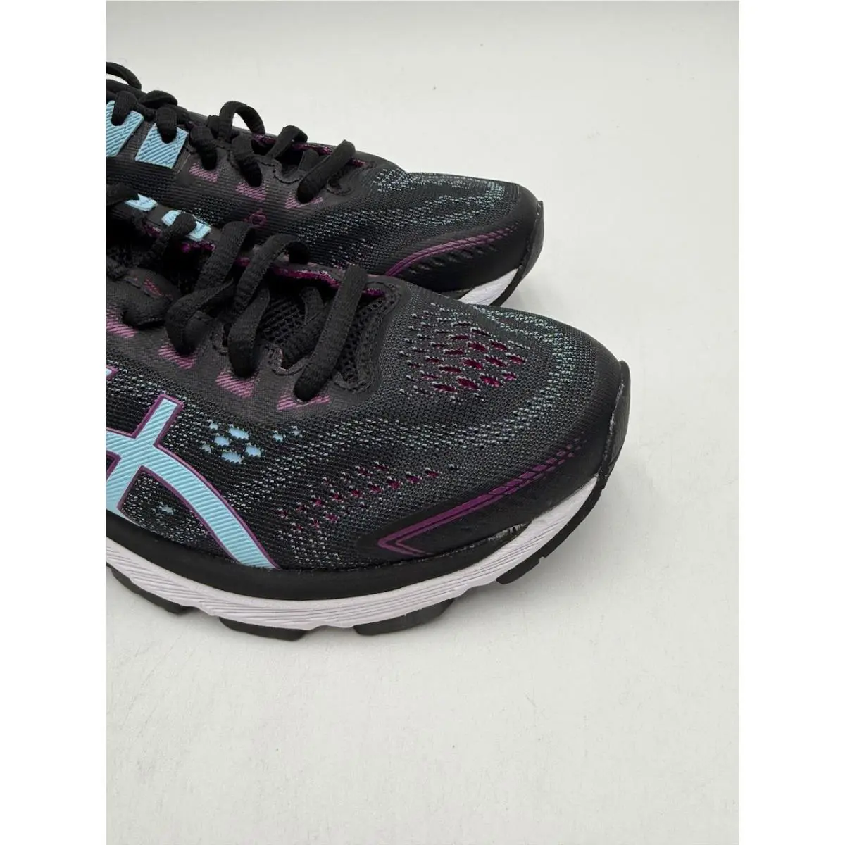 Asics shoes - ASICS GT-2000 - Multicolor 0