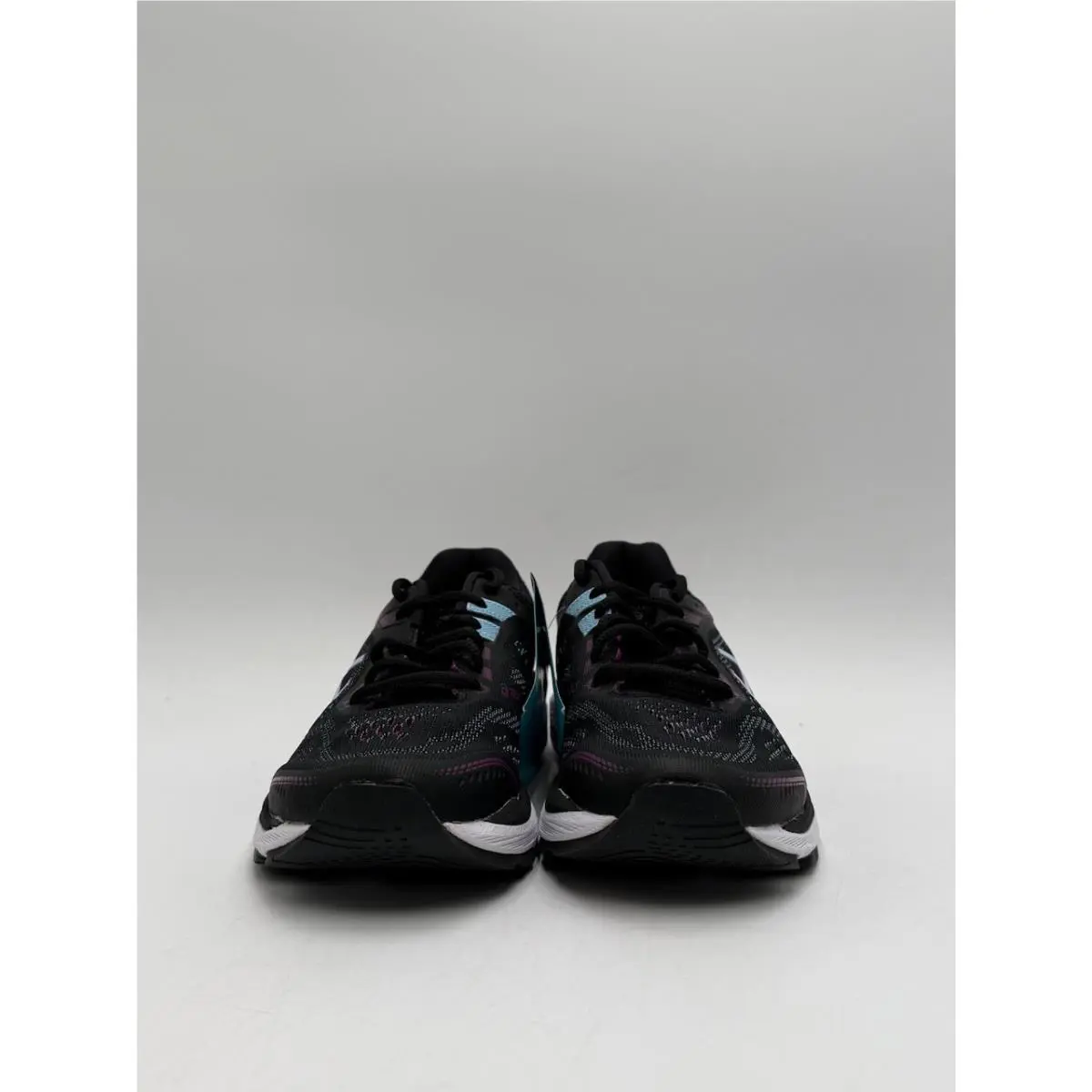 Asics shoes - ASICS GT-2000 - Multicolor 3