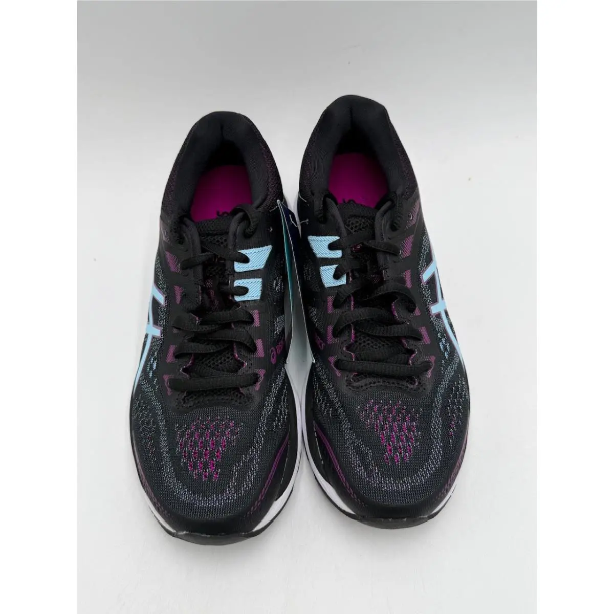 Asics shoes - ASICS GT-2000 - Multicolor 4