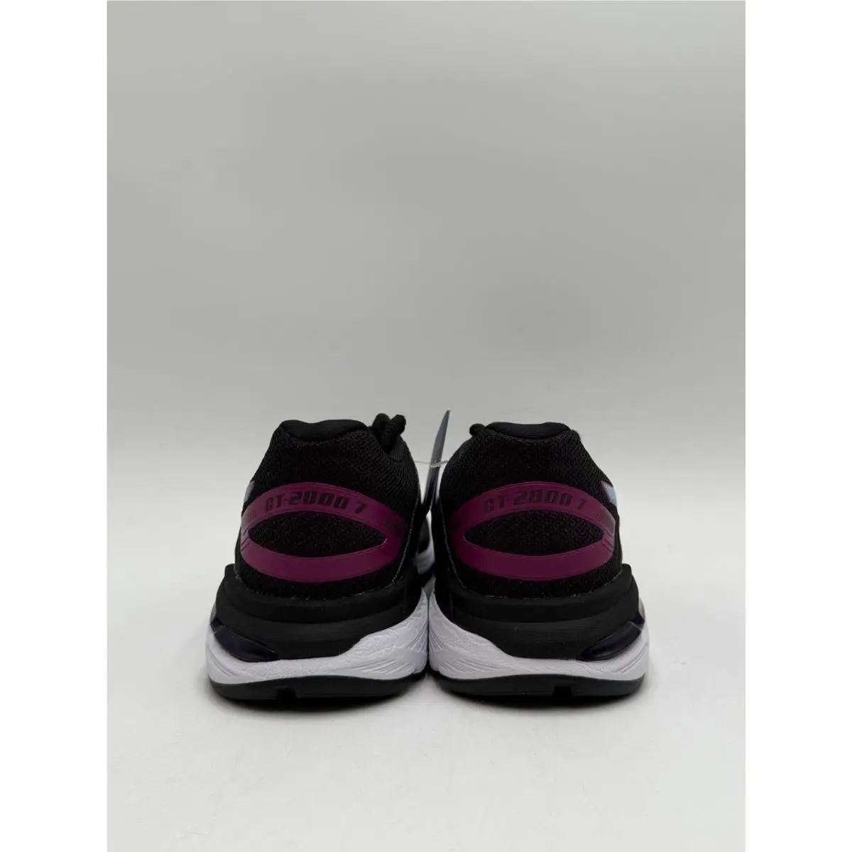 Asics shoes - ASICS GT-2000 - Multicolor 5