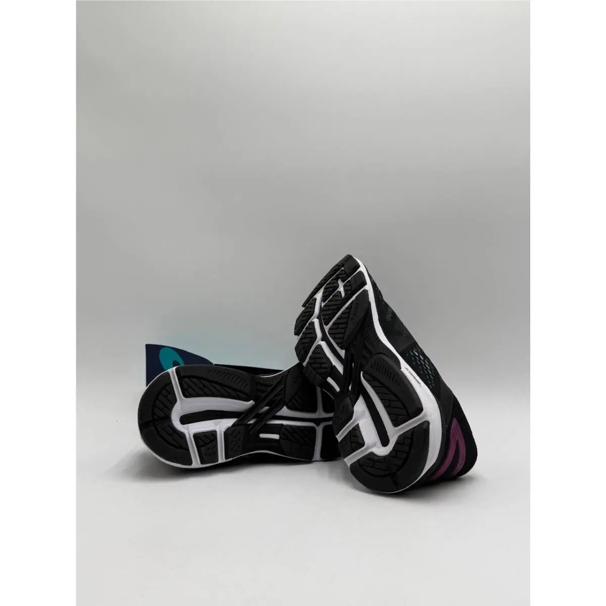 Asics shoes - ASICS GT-2000 - Multicolor 7