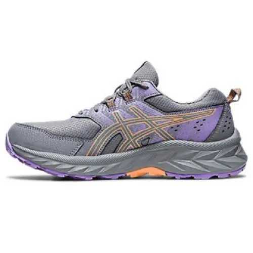 Asics shoes - ASICS Gel Venture 9 - Gel Venture - Sheet Rock Summer Dune (UPC: 196074698585) 0