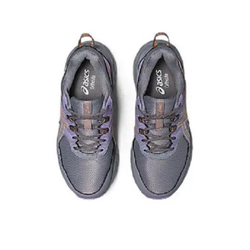 Asics shoes - ASICS Gel Venture 9 - Gel Venture - Sheet Rock Summer Dune (UPC: 196074698585) 2