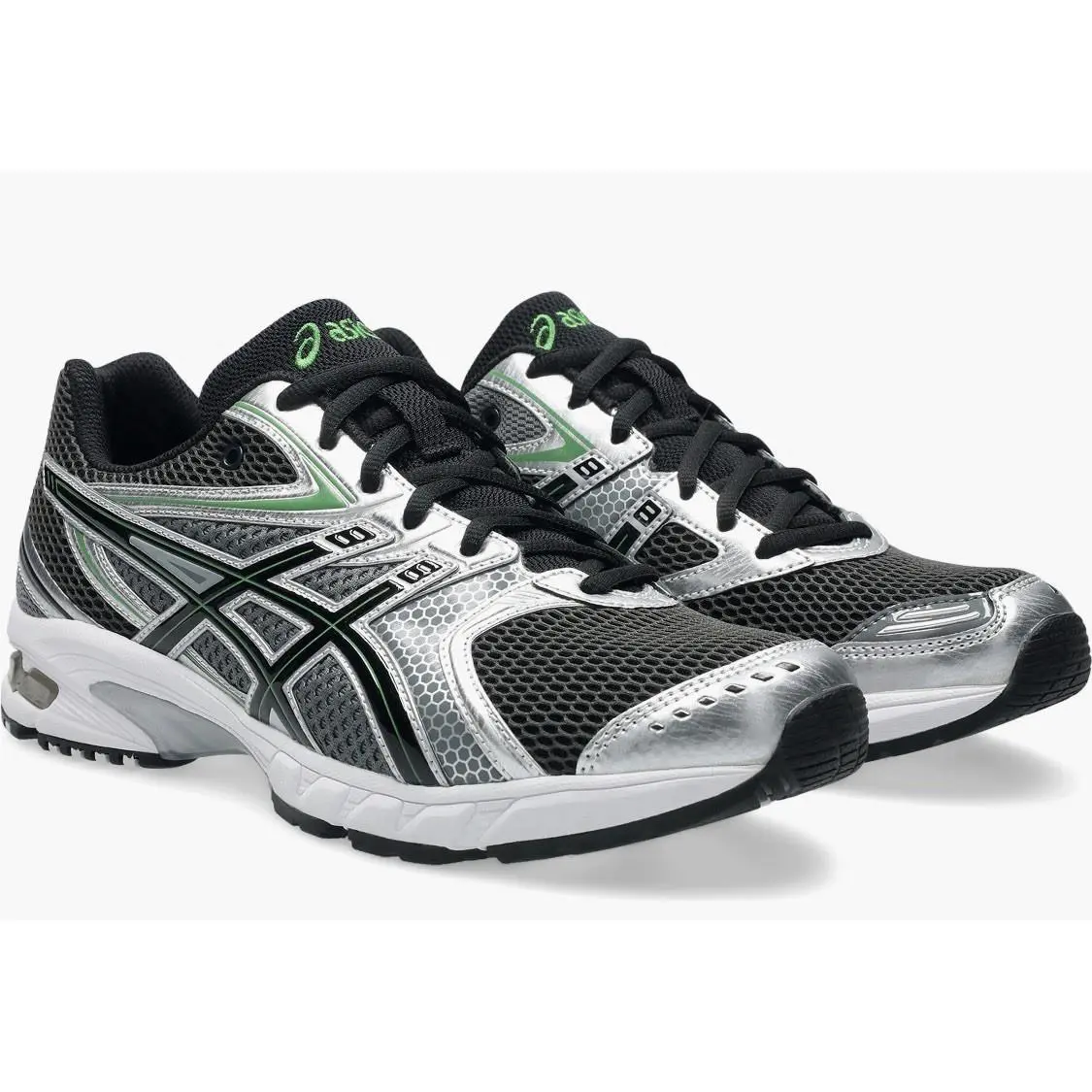 Asics Men’s Size 6 Women’s Size 6.5 Gel DS Trainer 14