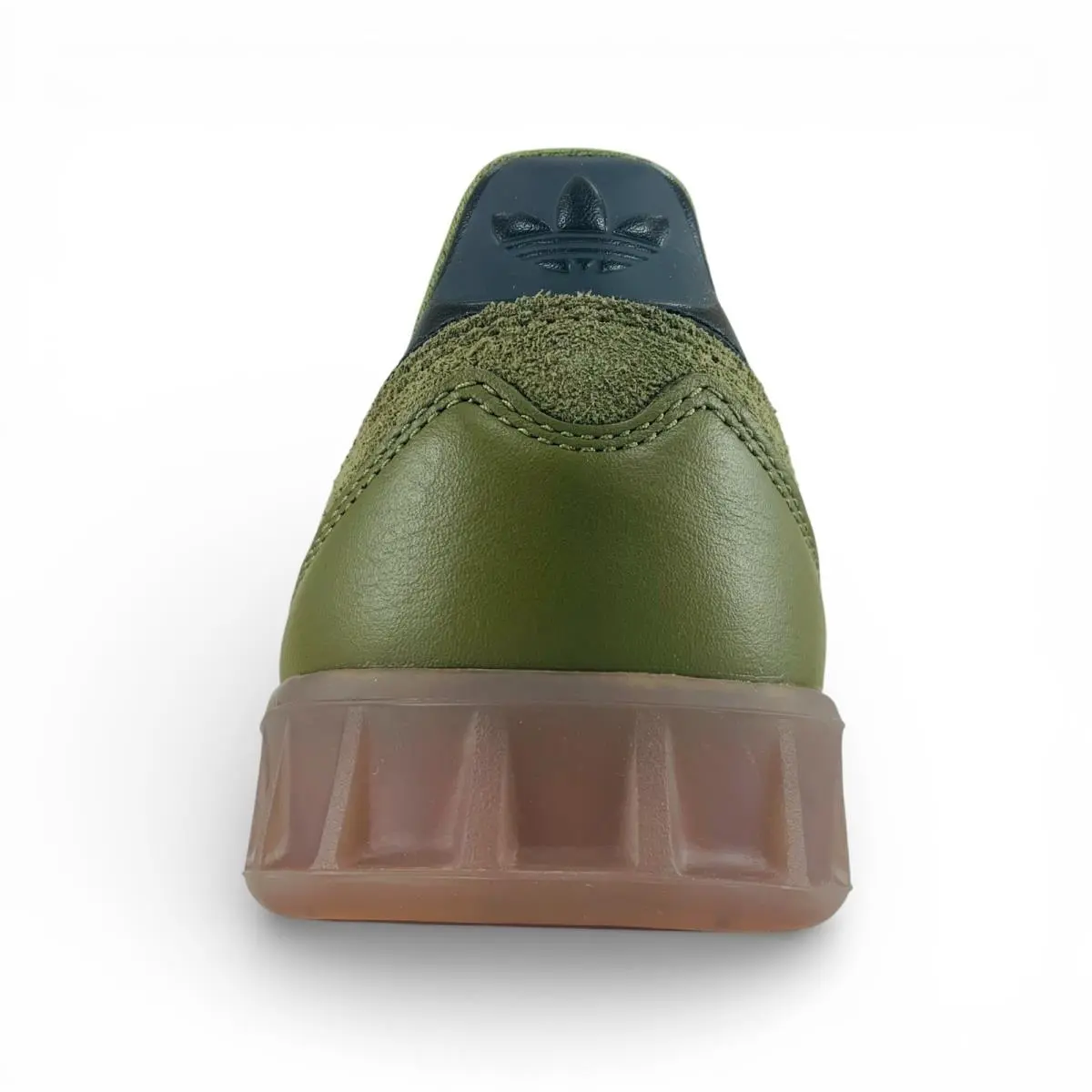 Adidas shoes - adidas Handball Top - Handball Top - JR4294 - Green 5