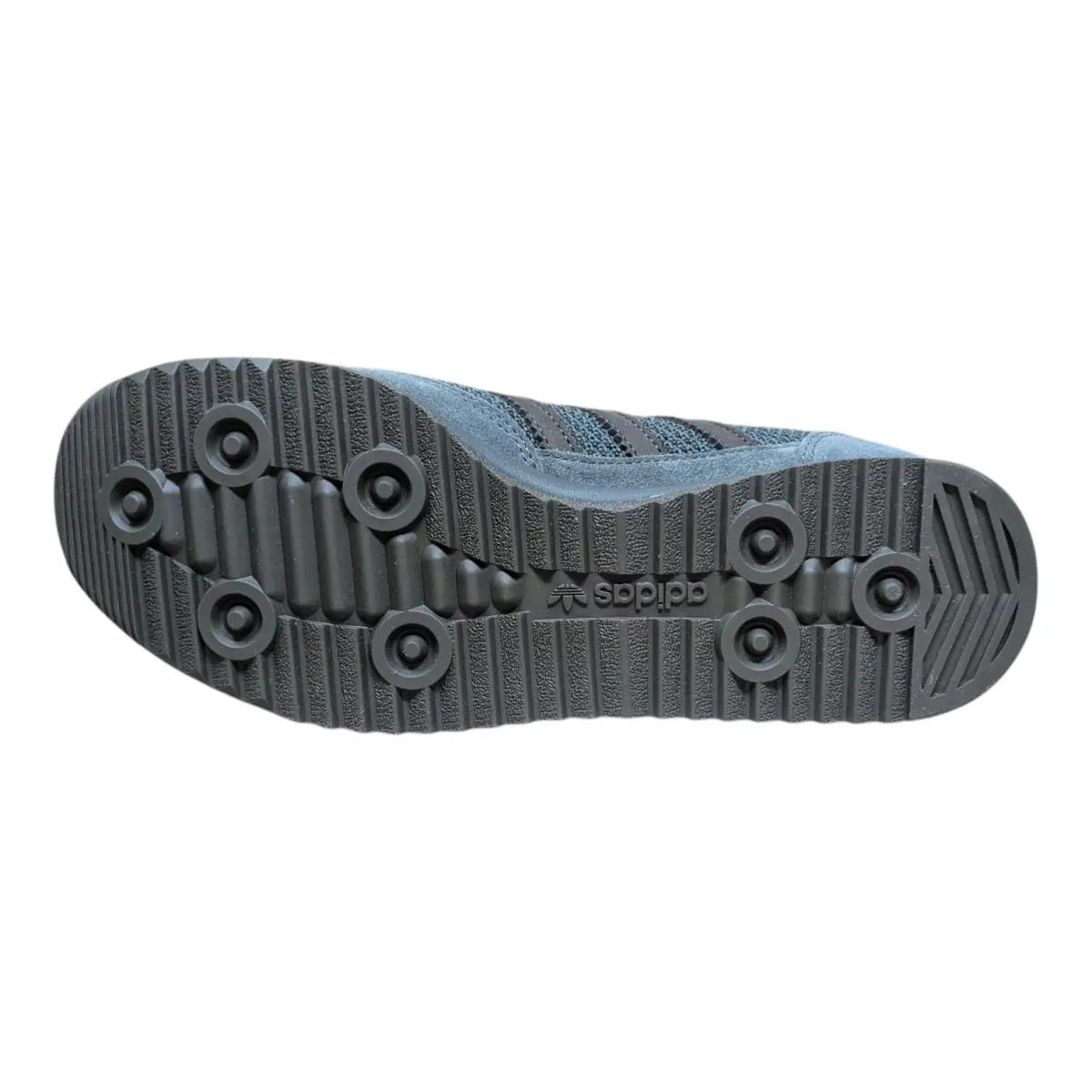 Adidas shoes - adidas Originals SL 72 RS - Gray 8