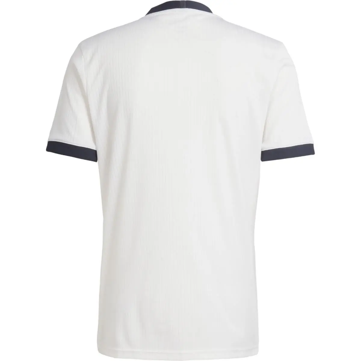 Adidas clothing - Clowhi/Black 5