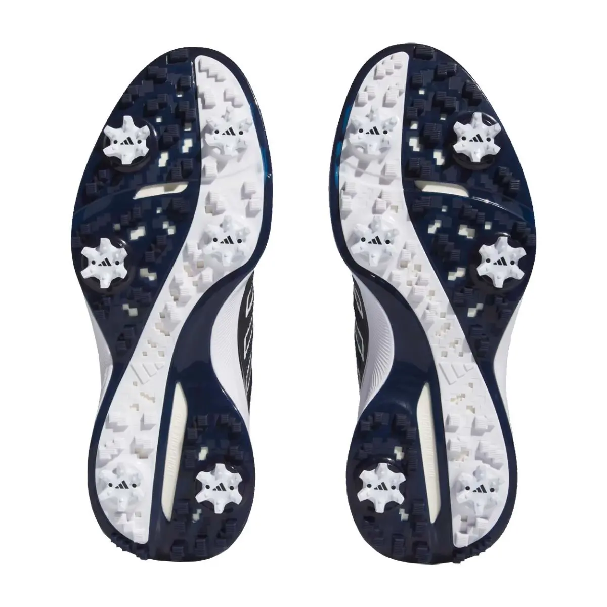 Adidas shoes - ZG23 Vent - Vent - Navy Blue 0