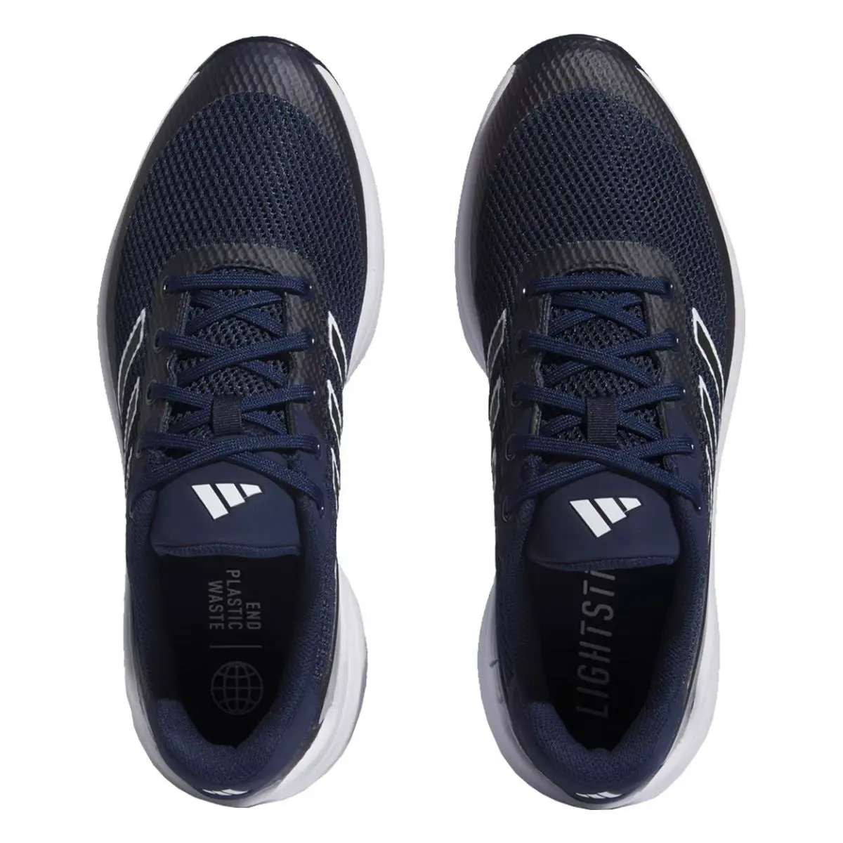 Adidas shoes - ZG23 Vent - Vent - Navy Blue 1