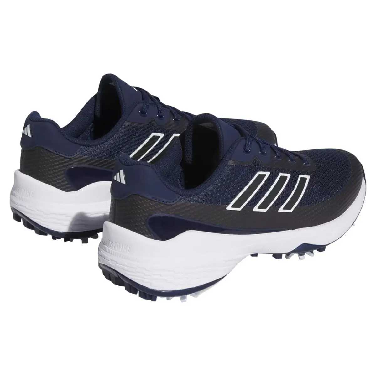 Adidas shoes - ZG23 Vent - Vent - Navy Blue 2