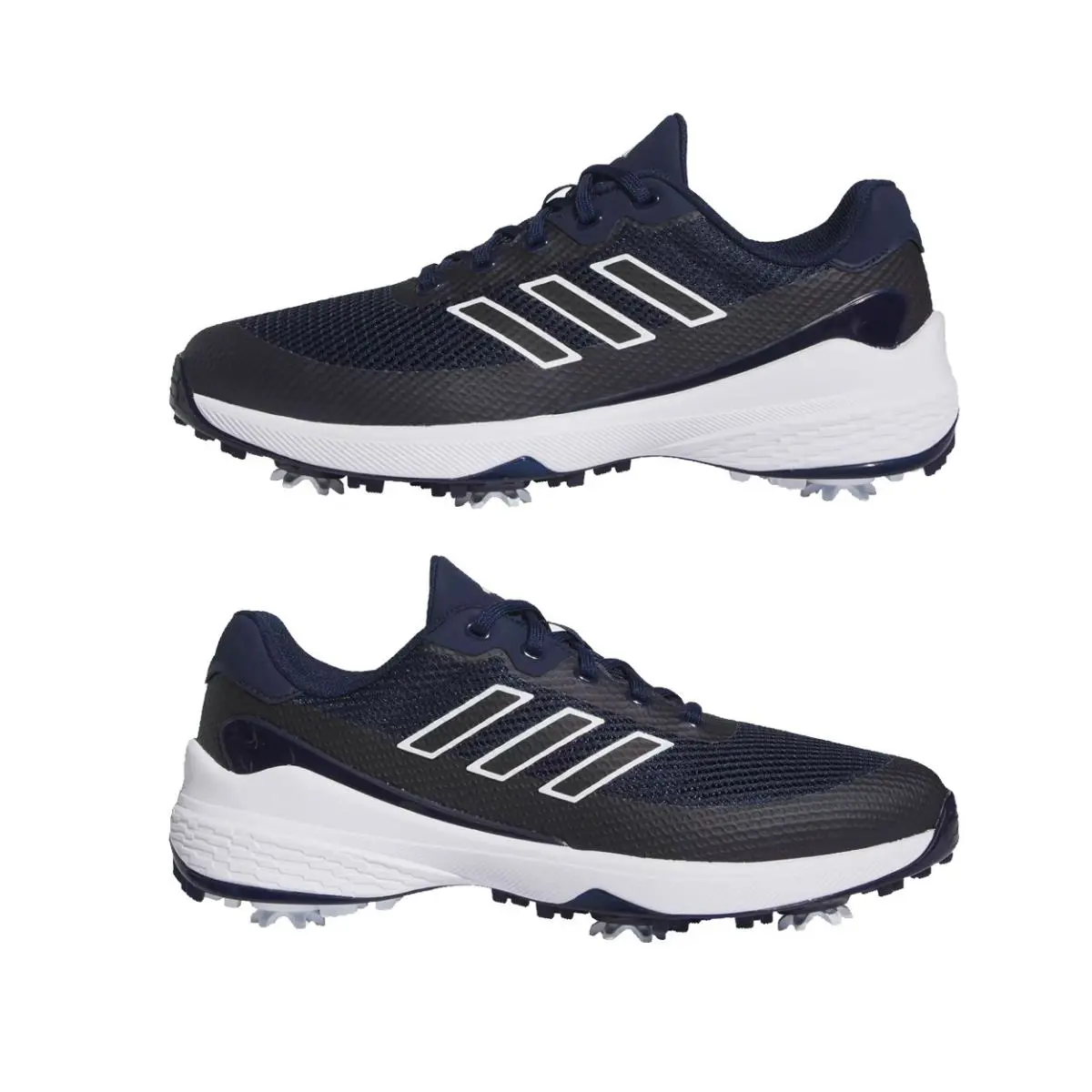 Adidas shoes - ZG23 Vent - Vent - Navy Blue 3