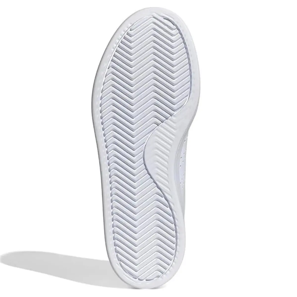 Adidas shoes - Adidas Advantage 2.0 IH3451 - Advantage - IH3451 - White 3