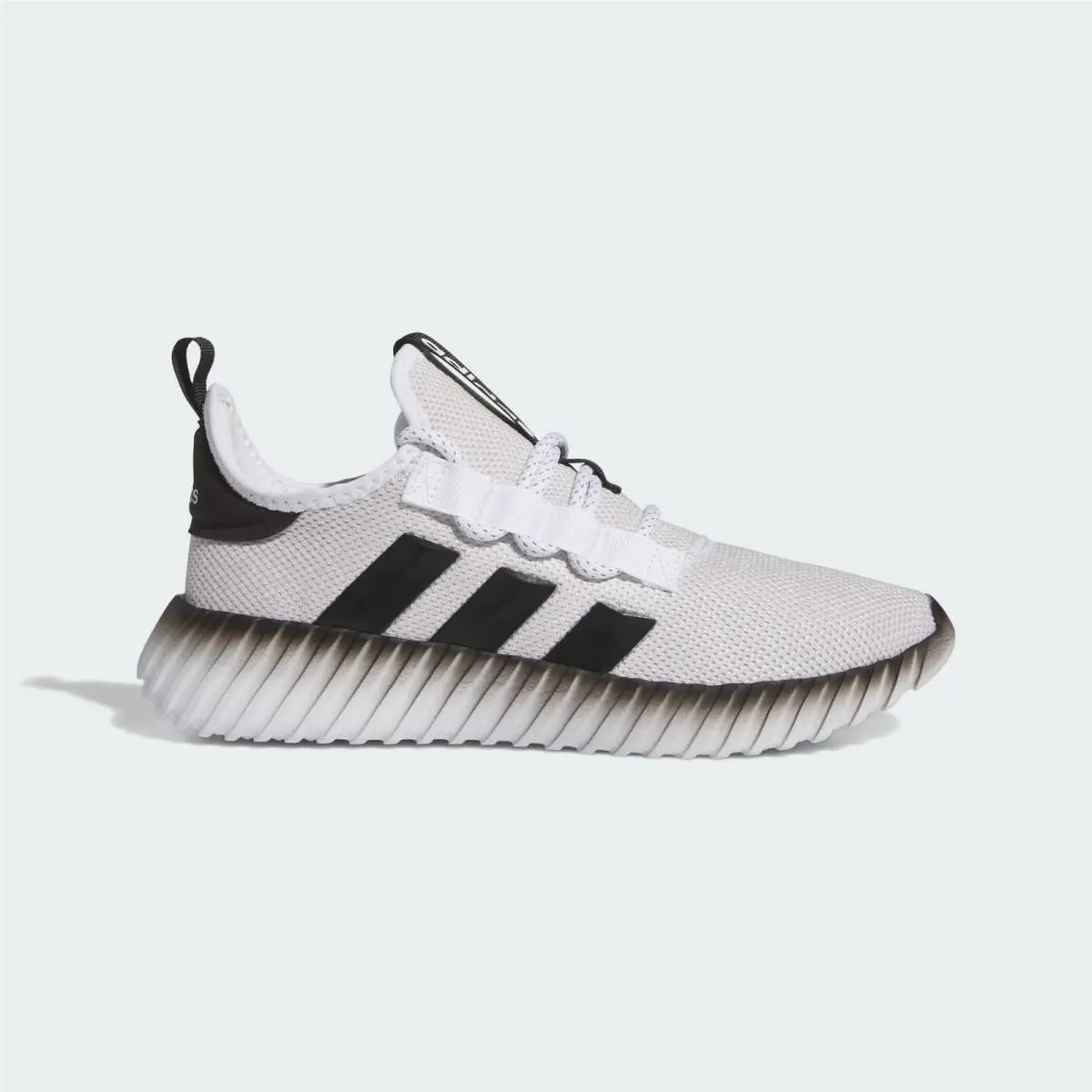 Adidas shoes - Adidas Kaptir 3.0 IE6624 - Kaptir - IE6624 - White 0