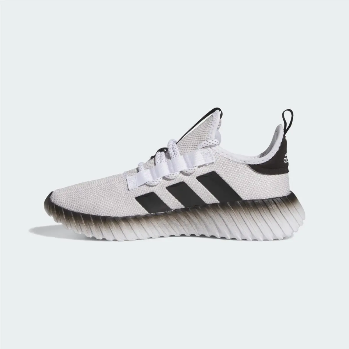 Adidas shoes - Adidas Kaptir 3.0 IE6624 - Kaptir - IE6624 - White 1