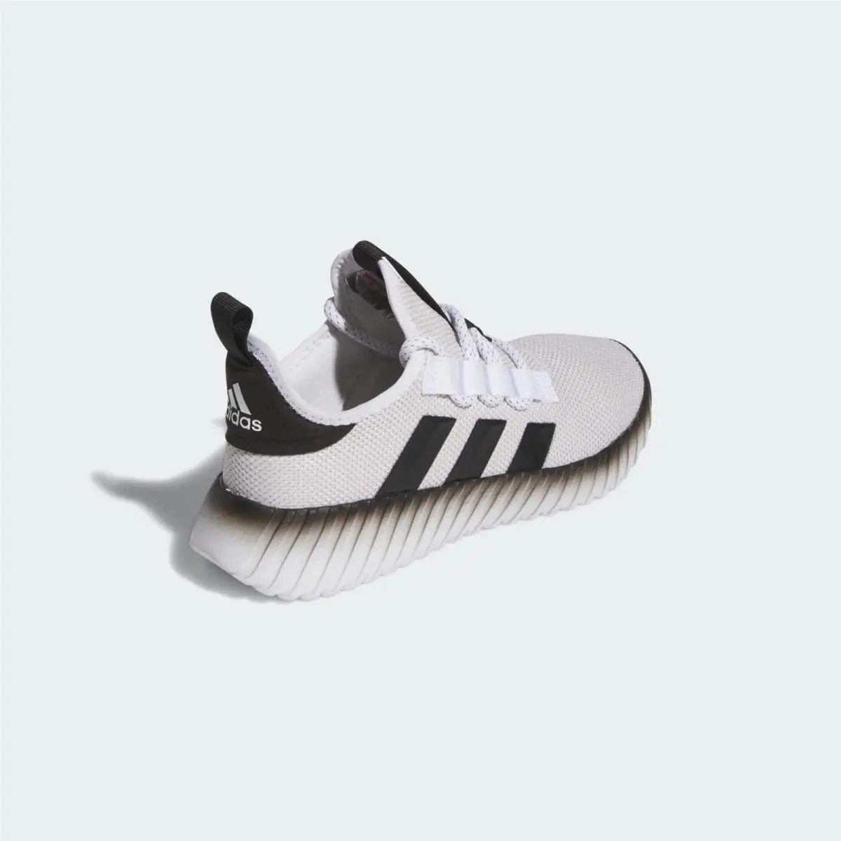 Adidas shoes - Adidas Kaptir 3.0 IE6624 - Kaptir - IE6624 - White 10