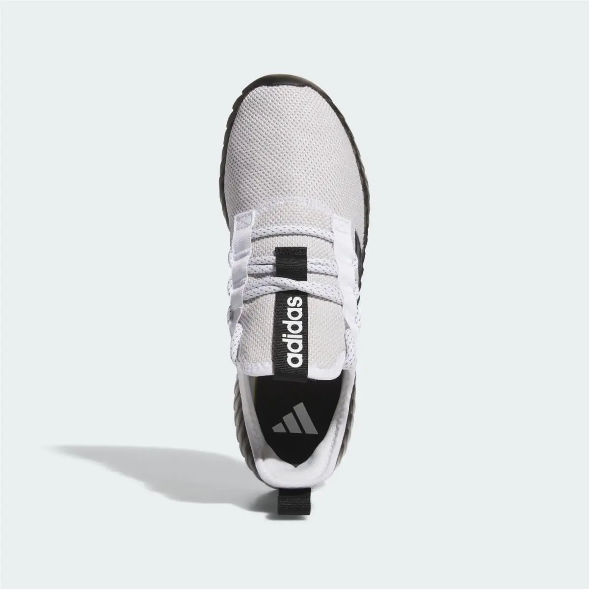 Adidas shoes - Adidas Kaptir 3.0 IE6624 - Kaptir - IE6624 - White 11