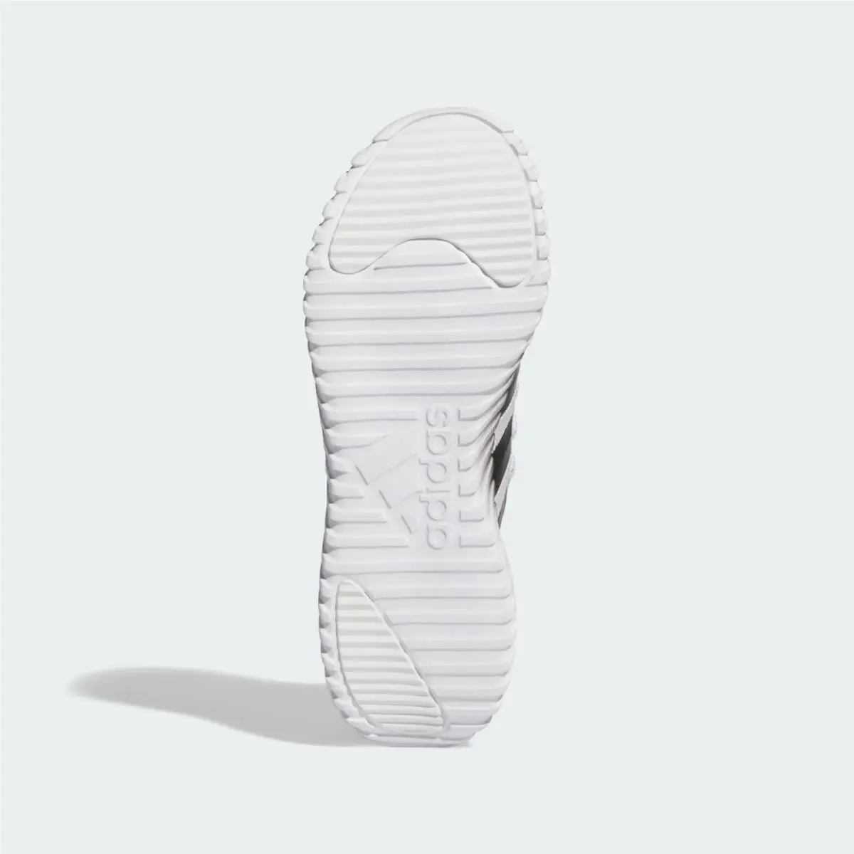 Adidas shoes - Adidas Kaptir 3.0 IE6624 - Kaptir - IE6624 - White 12