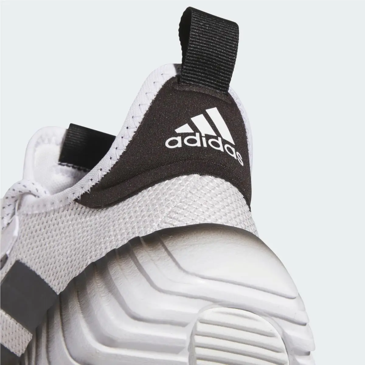 Adidas shoes - Adidas Kaptir 3.0 IE6624 - Kaptir - IE6624 - White 13
