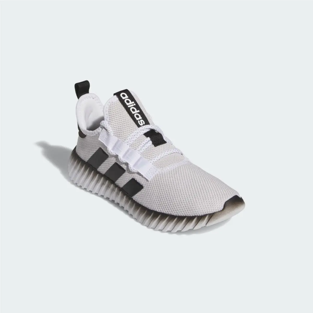 Adidas shoes - Adidas Kaptir 3.0 IE6624 - Kaptir - IE6624 - White 7